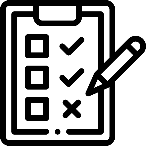 card_img