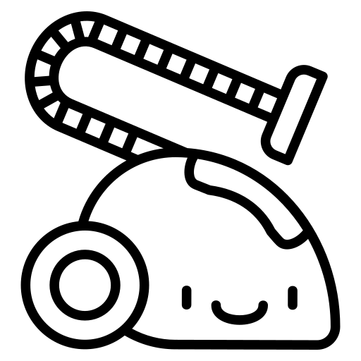 card_img