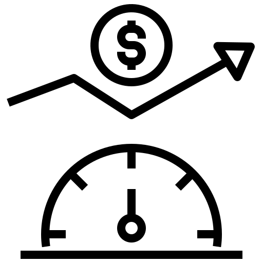 card_img