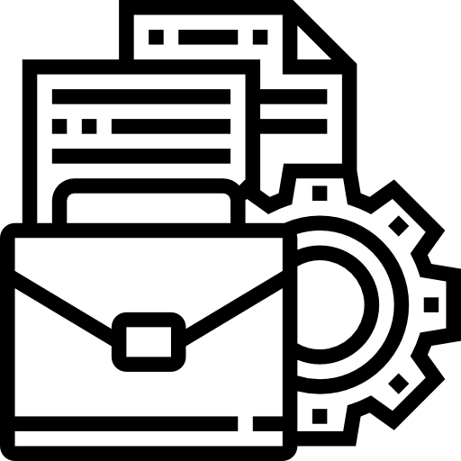 card_img