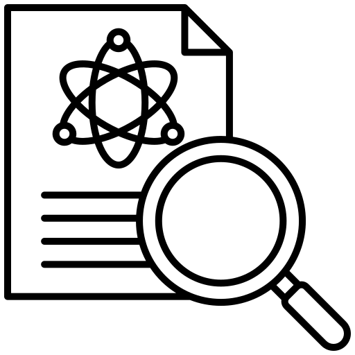 card_img