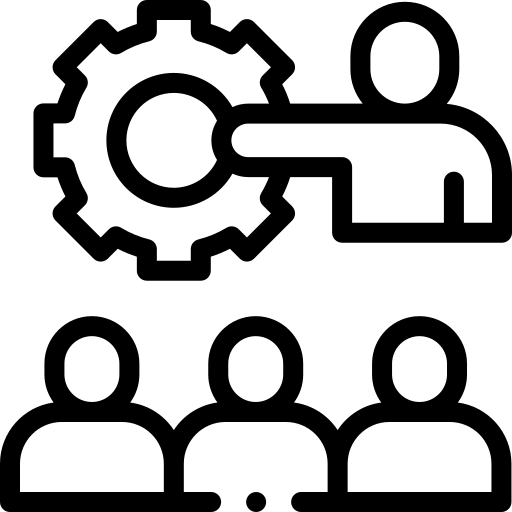 card_img